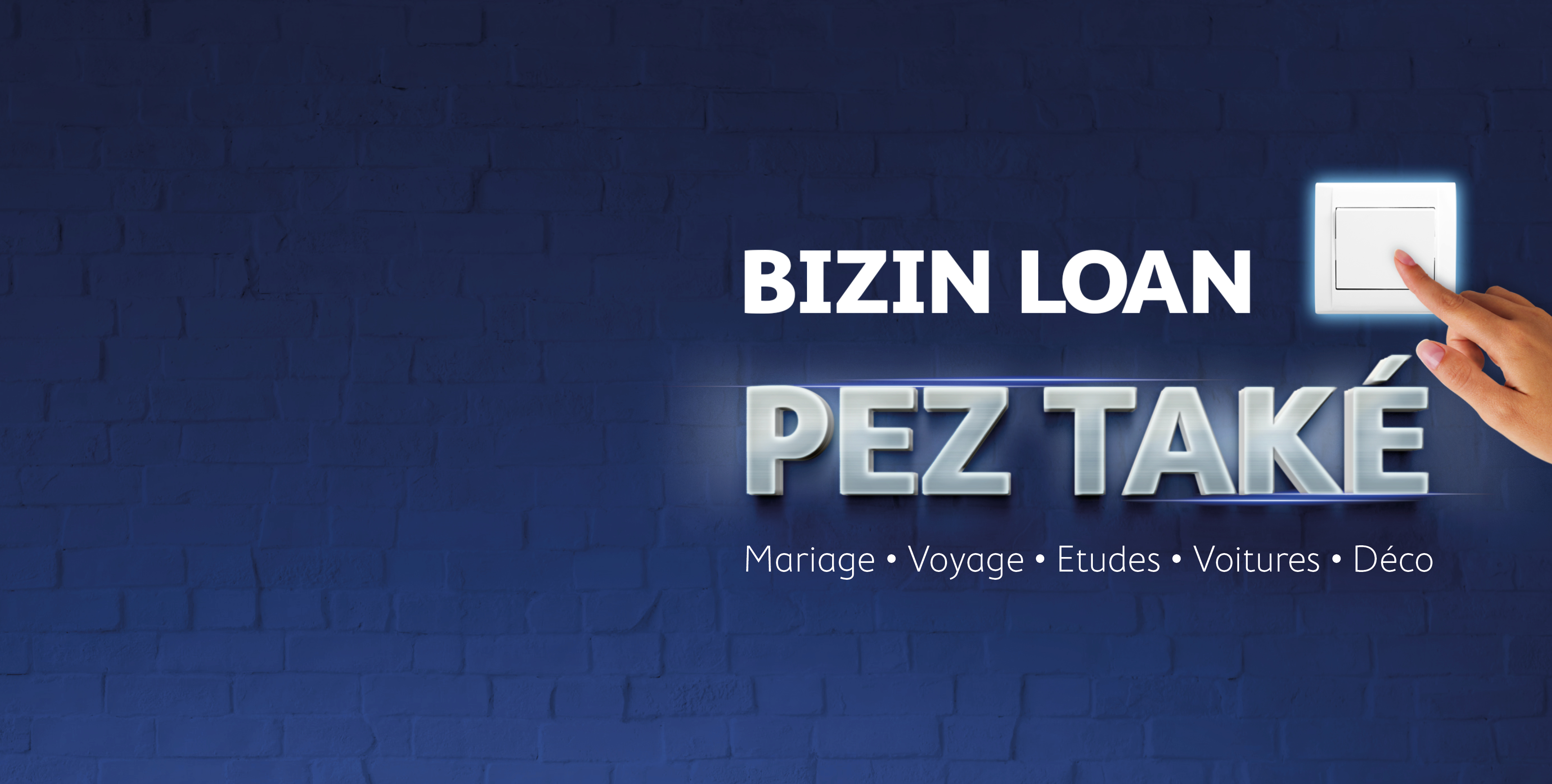 Accueil SBM Bank Mauritius